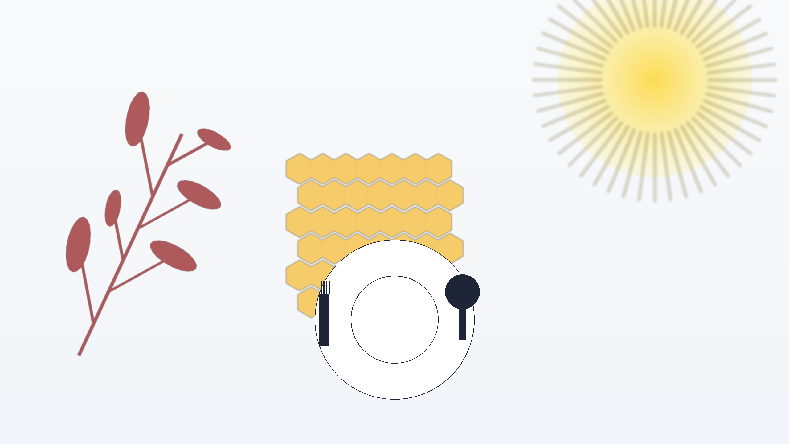 Valutazione dell’efficacia di un composto a base di China Rossa, Pappa reale e Vitamina D3 (Appetit compresse) nel migliorare l’appetito nel paziente affetto da anoressia senile.